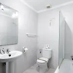 Holiday home Via Romana 87 Casasol