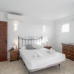 Holiday home Via Romana 87 Casasol Nerja