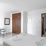 Via Romana 87 Casasol Holiday home