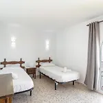 Via Romana 87 Casasol * Nerja