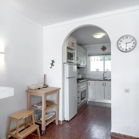 Via Romana 87 Casasol