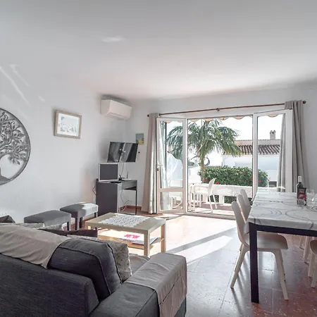 Via Romana 87 Casasol