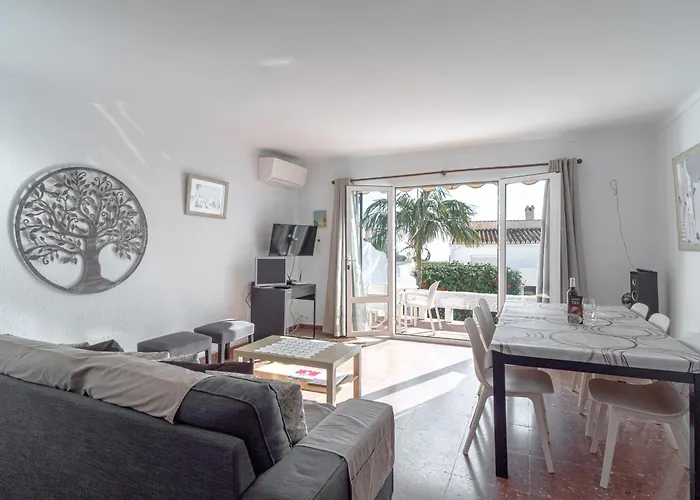 Via Romana 87 Casasol