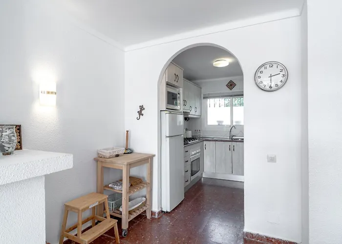 Via Romana 87 Casasol