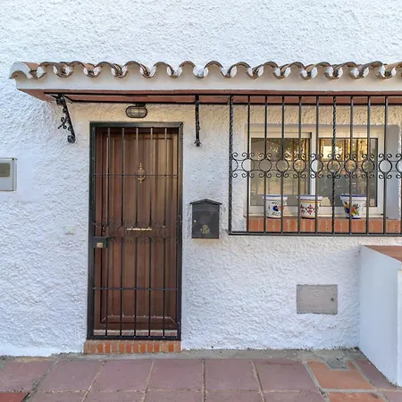 Via Romana 87 Casasol